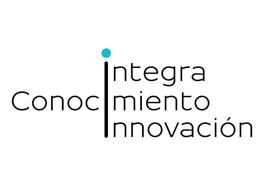 Integra Conocimiento & Innovación | Inicio